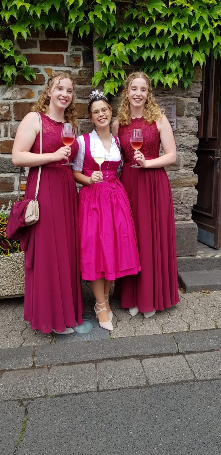 Weinfest 2024