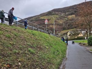 047d907e-9e03-4fa1-a6e9-6ea05485422a (002)