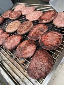 721807dc-eb6a-4226-a151-b63335832fdd (002)