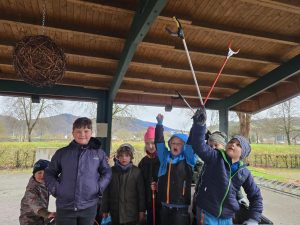 8cbbed09-2901-4024-b4d2-b040dccdbad0 (002)