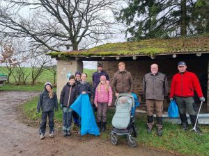 ed700df6-b19d-4f11-8255-65e989a7374c (002)