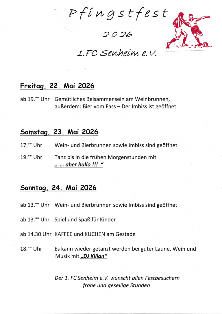 Pfingsten26