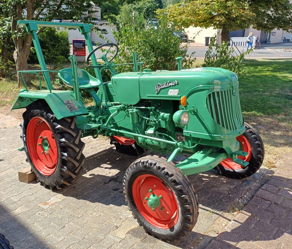 Weinfest2026_Preis