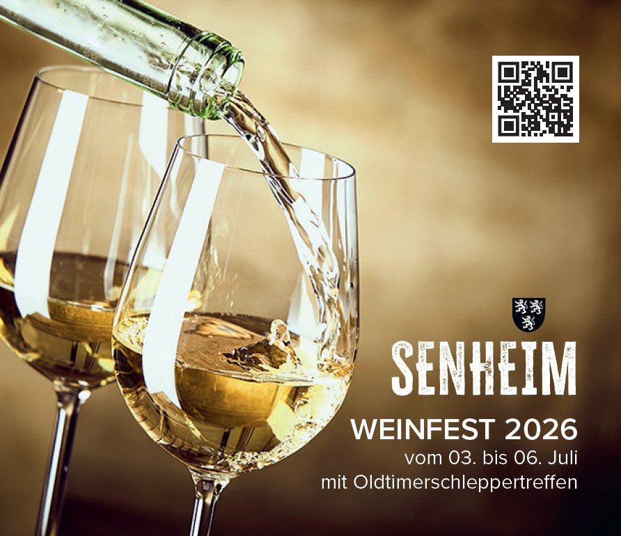 Weinfest2026Web
